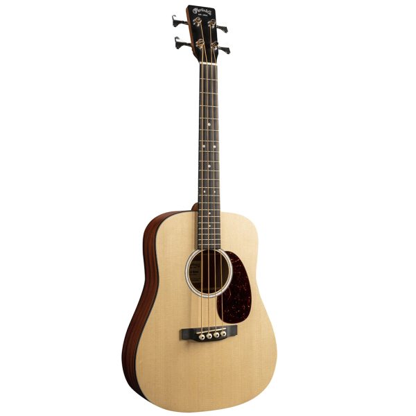 martin-djr10e-acoustic-bass-guitar