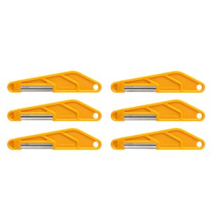 music-nomad-electric-guitar-diamond-coated-nut-file-set