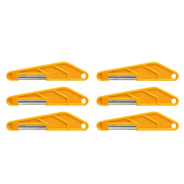 music-nomad-electric-guitar-diamond-coated-nut-file-set