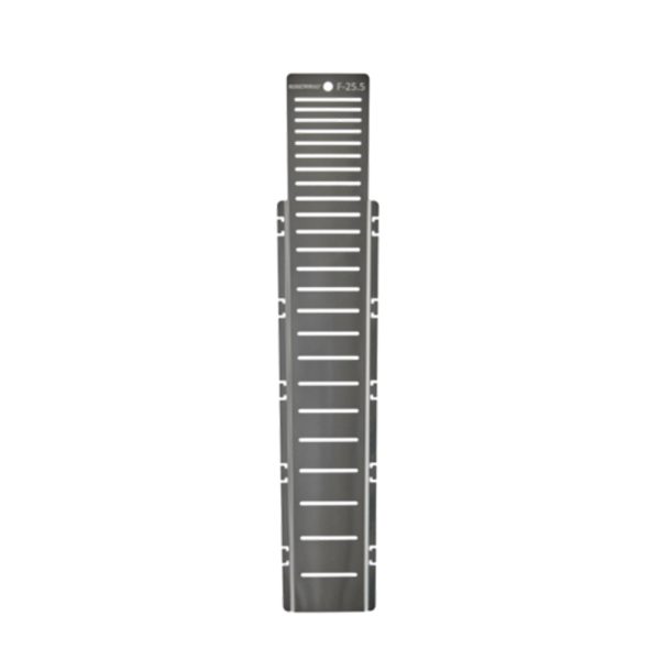 music-nomad-mn800-fretboard-protector-guard