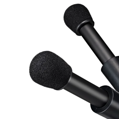 Audio-Technica BP3600 Immersive Audio Microphone