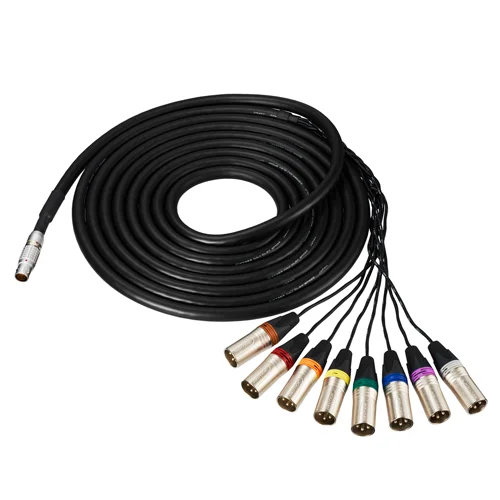 product_001457_0004
