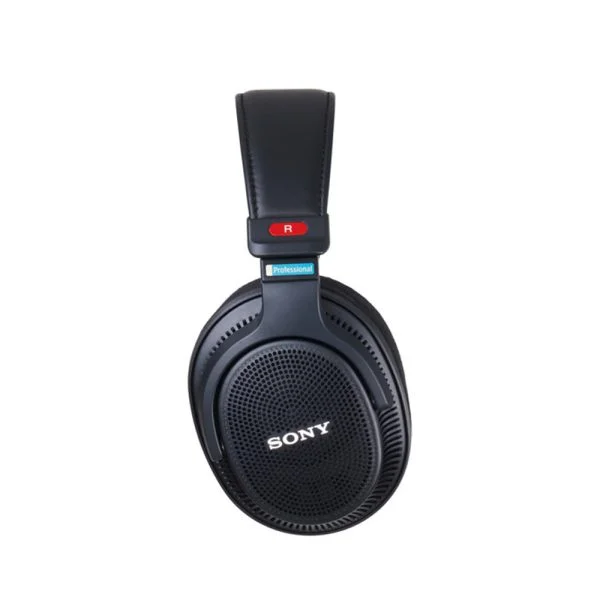 sony-mdr-mv1