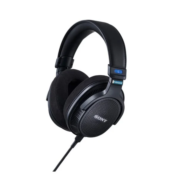 sony-mdr-mv1-open-back-studio-headphones