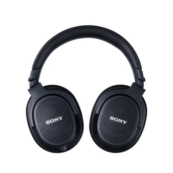 sony-mrd-mv1