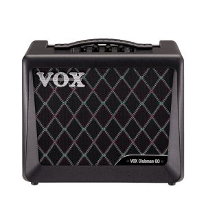 vox-clubman-60-eletric-guitar-amp