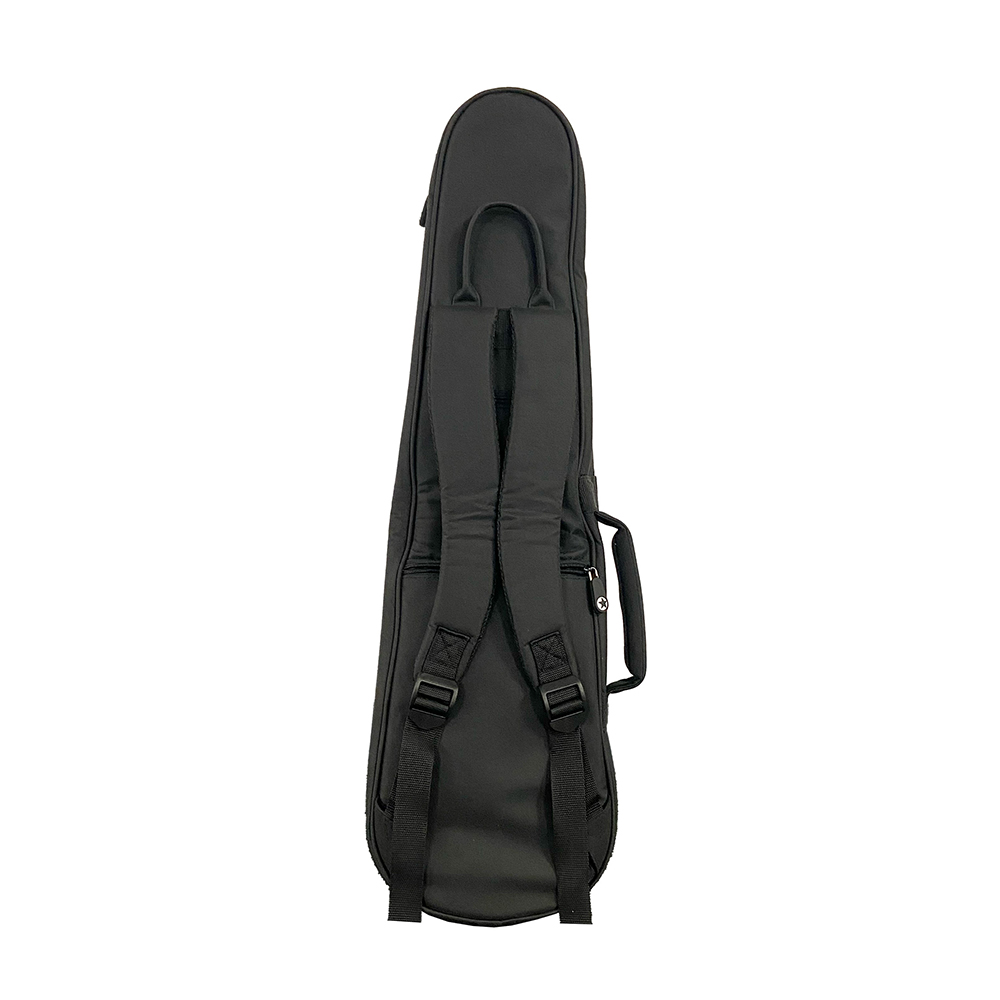 Carry-On Bass Gig Bag