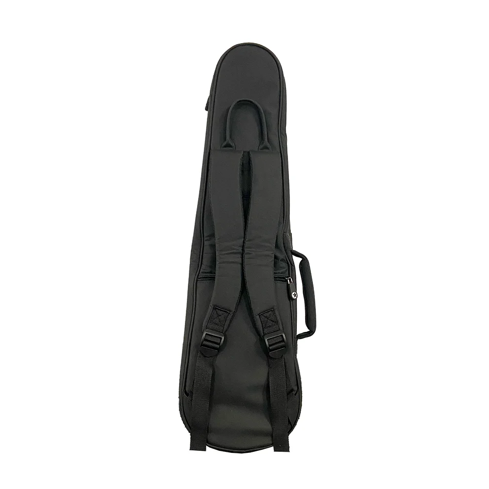Carry-On Bass Gig Bag