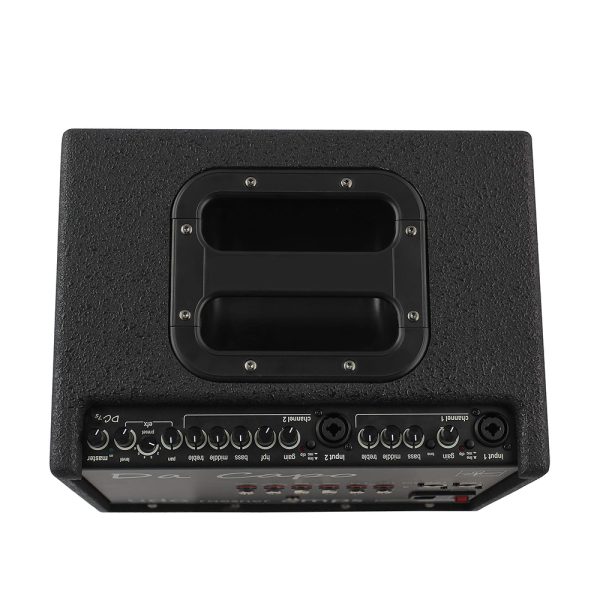 da-capo-75