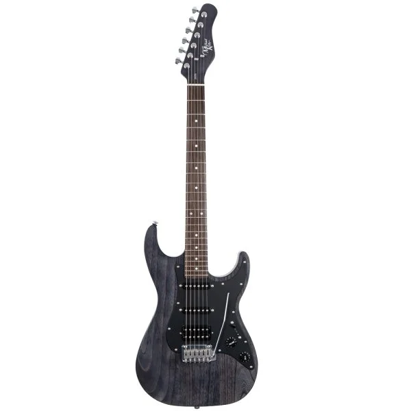 michael-kelly-63op-faded-black-electric-guitar