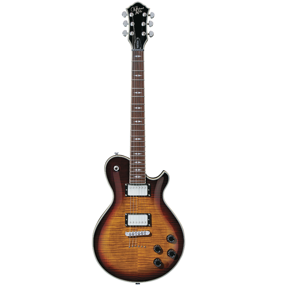 Michael kelly deals patriot vintage