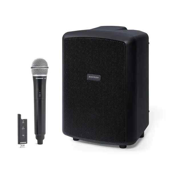 samson-expedition-explor-pa-system