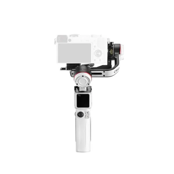 zhiyun-crane-m3s