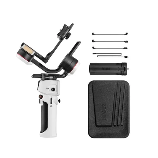 zhiyun-crane-m3s-gimbal