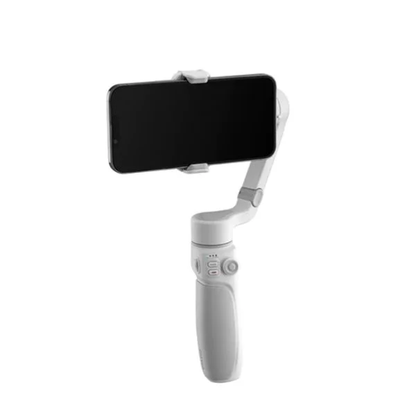 zhiyun-smooth-q4