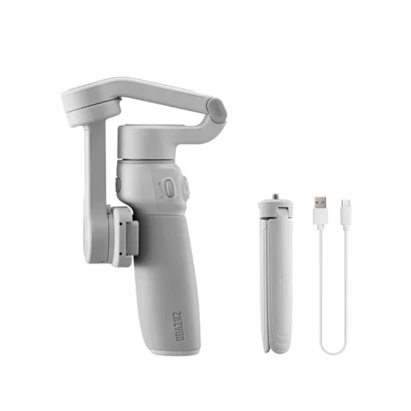 zhiyun-smooth-q4-mobile-gimbal