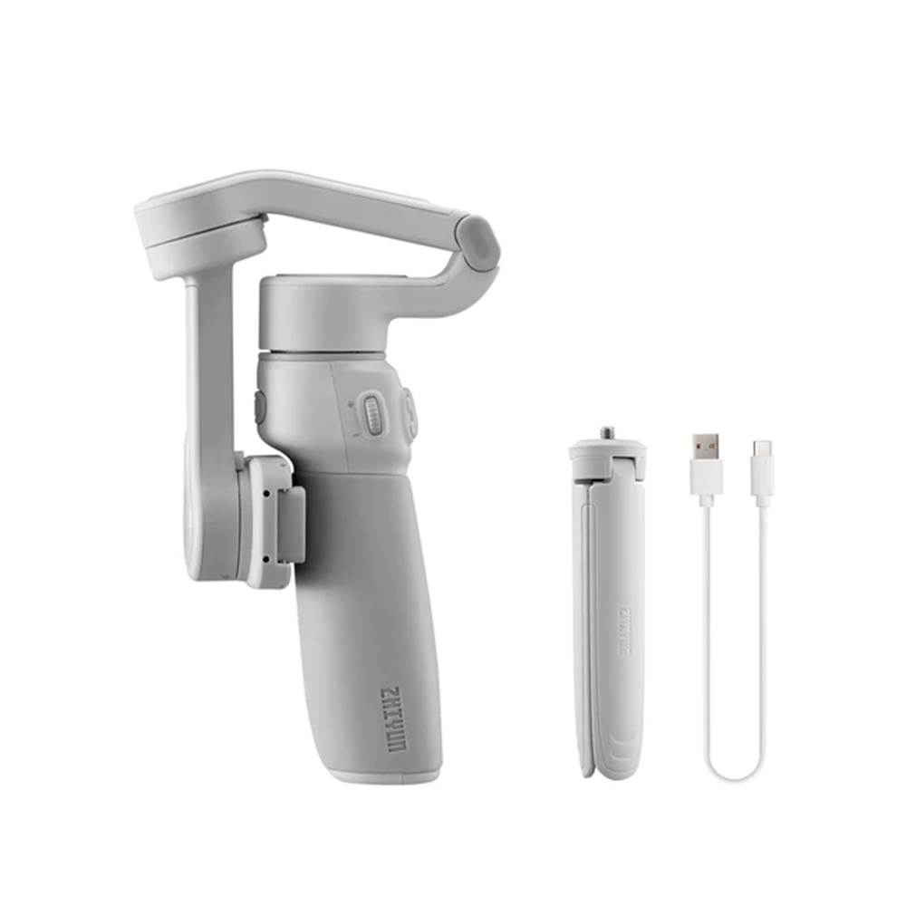Zhiyun Smooth Q4 Mobile Gimbal