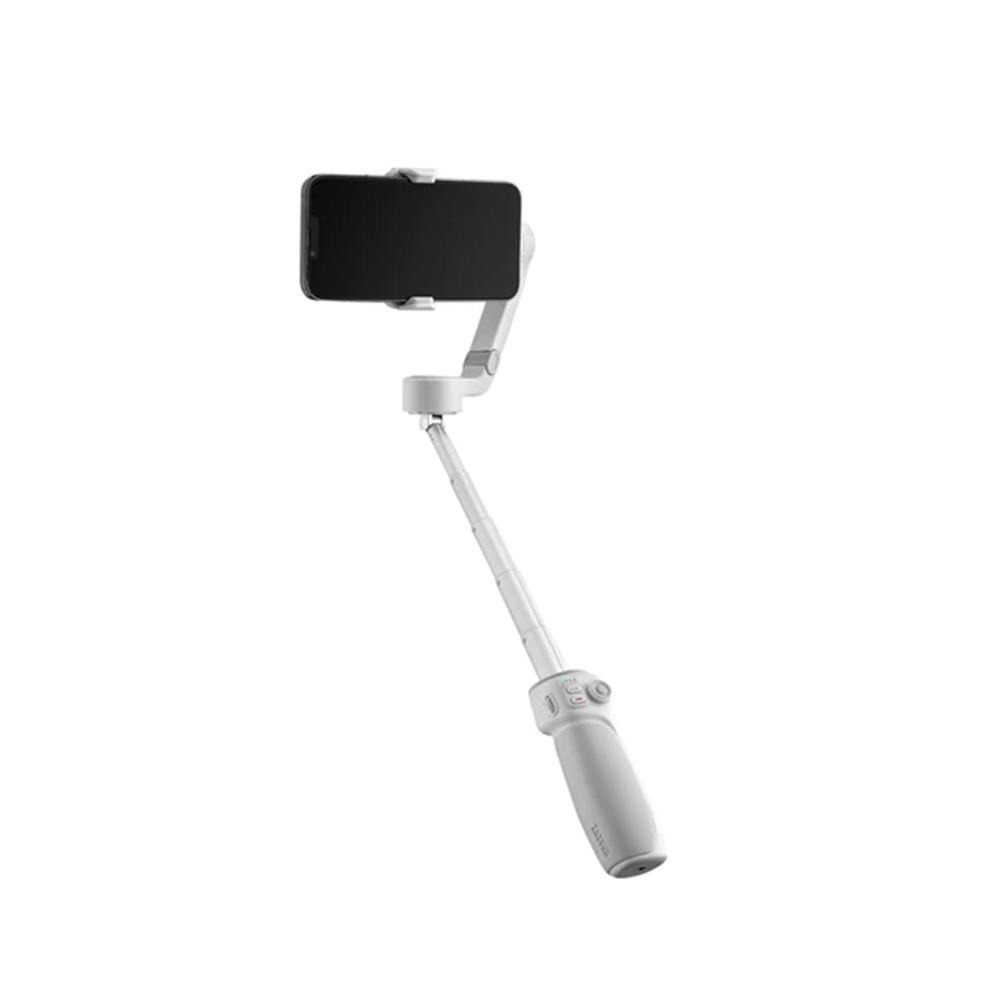 Zhiyun Smooth Q4 Mobile Gimbal