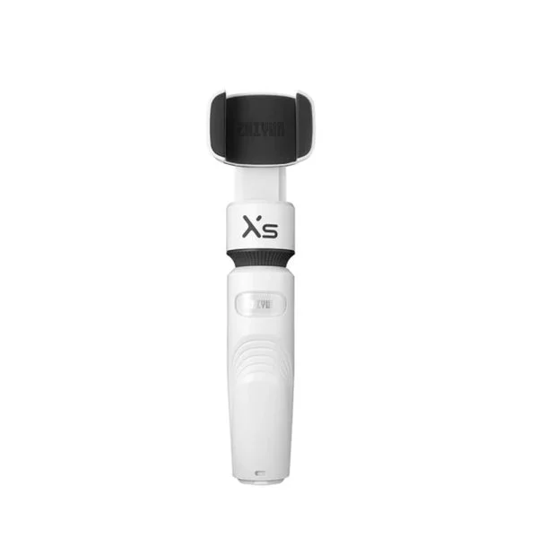 zhiyun-smooth-xs