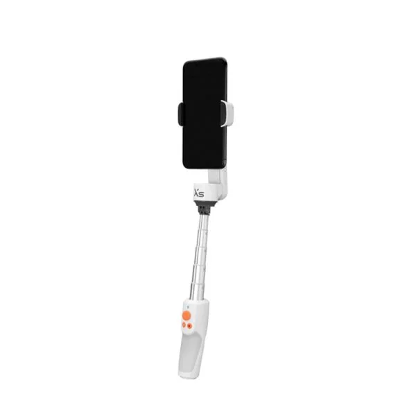 zhiyun-smooth-xs