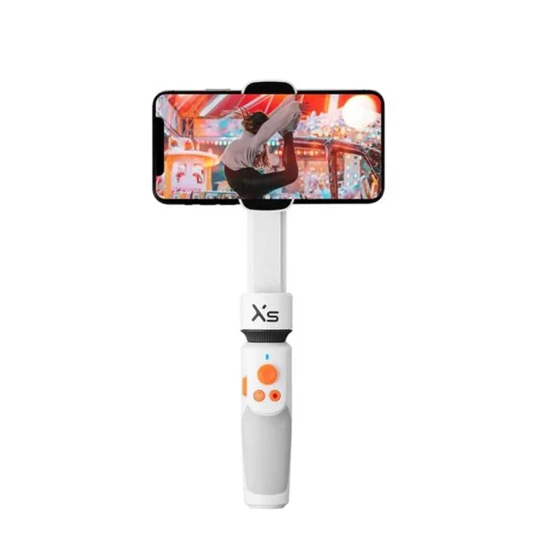 zhiyun-smooth-xs-mobile-gimbal