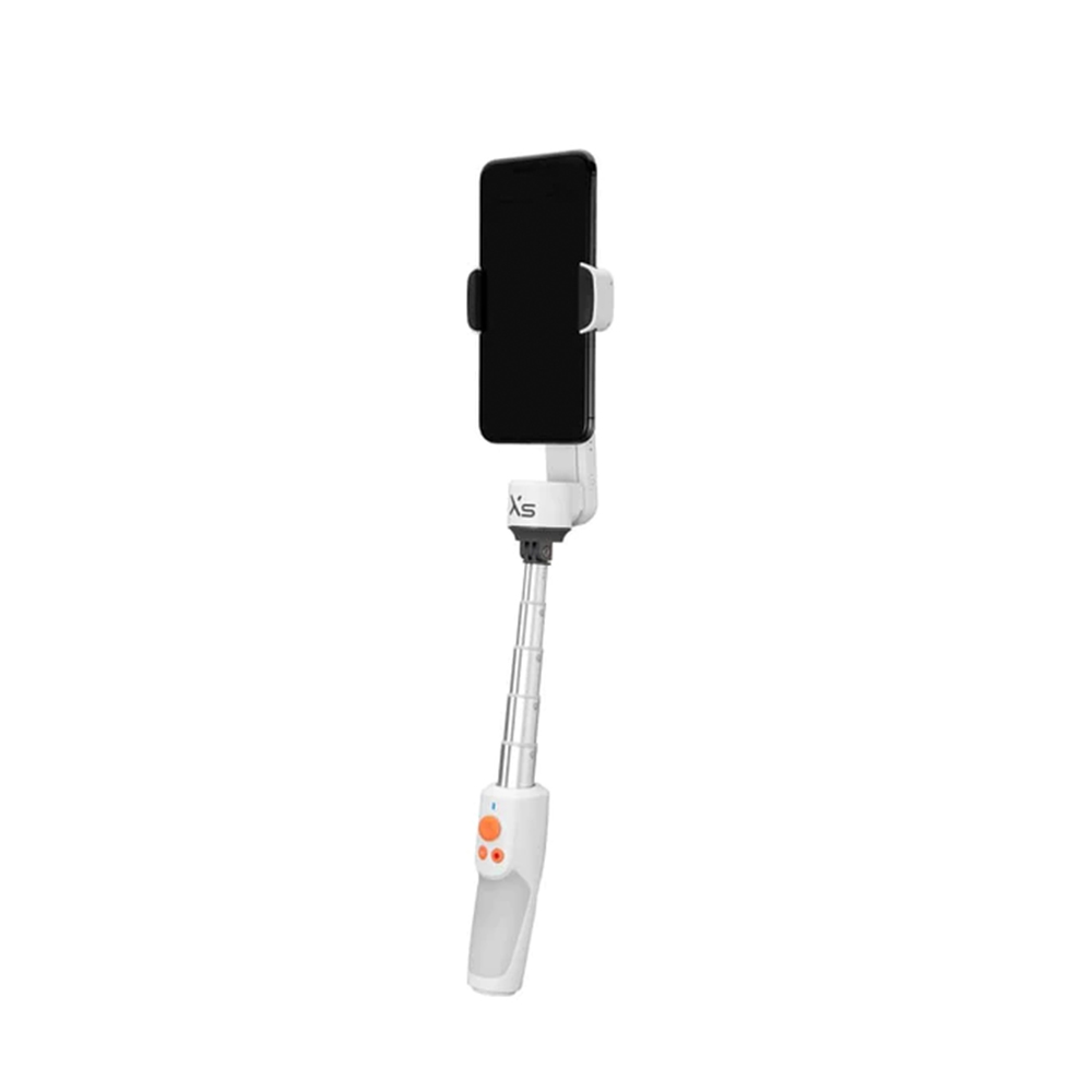 Zhiyun Smooth-XS Mobile Gimbal White