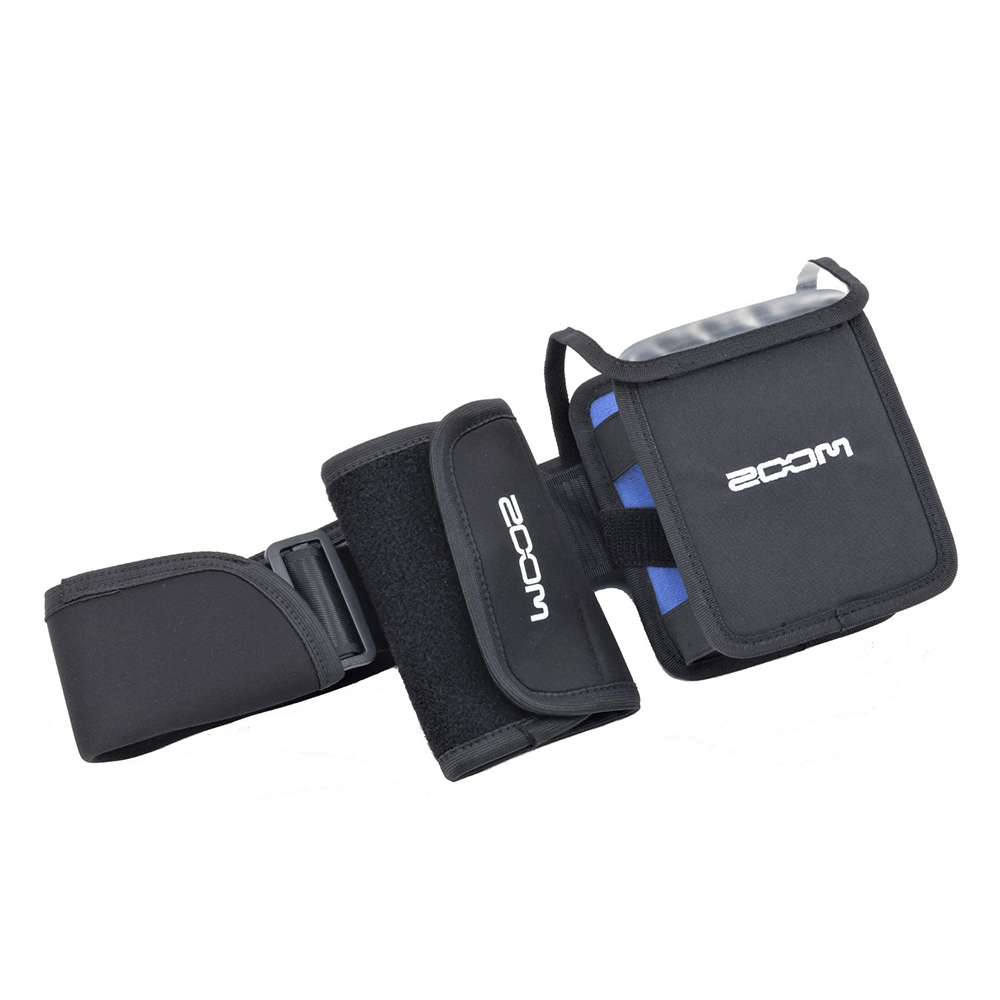 Zoom PCF-6 F6 Protective Case