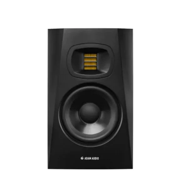 adam-audio-t5v-powered-studio-monitor