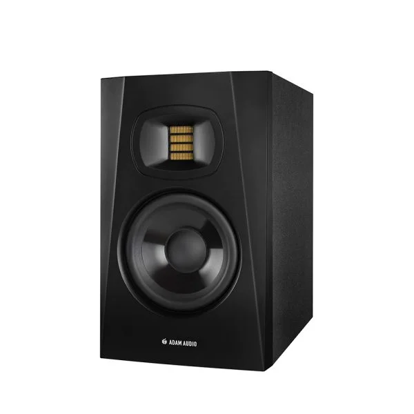 adam-audio-t5v-studio-monitor