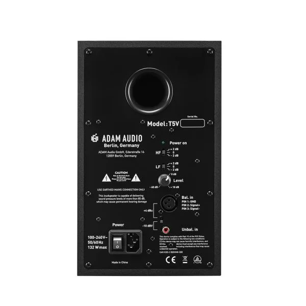adam-audio-t5v-studio-monitor