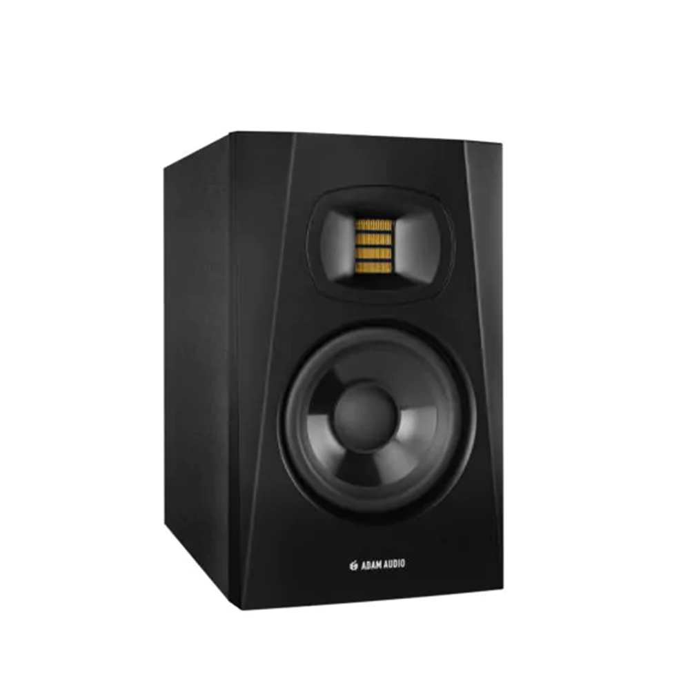 ADAM Audio T5V 5 inch Powered Studio Monitor