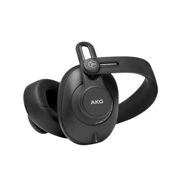 akg-k361