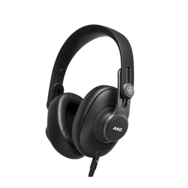 akg-k361-closed-back-headphone