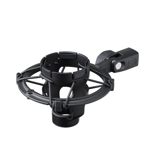 audio-technica-at4040