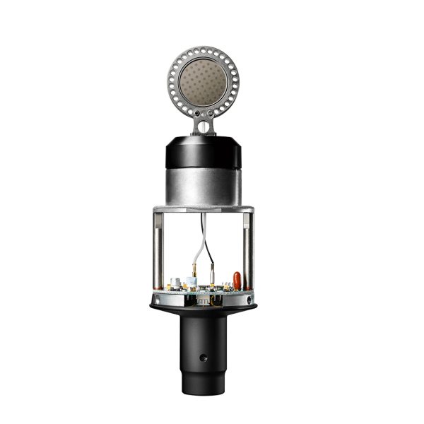 audio-technica-at4040