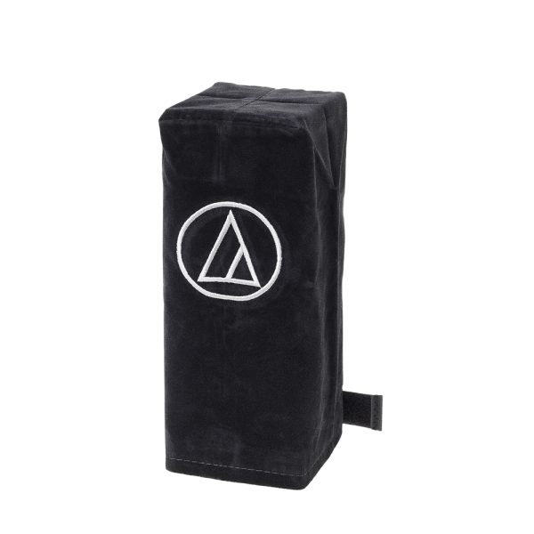 audio-technica-at4040