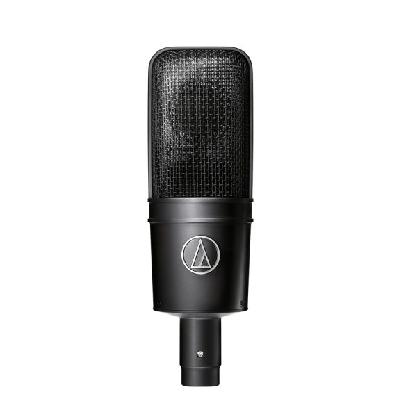 audio-technica-at4040-condenser-microphone