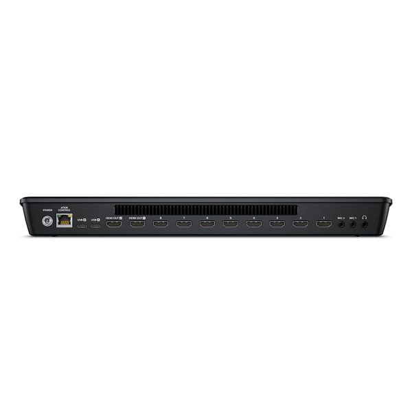 blackmagic-design-atem-mini-extreme-iso