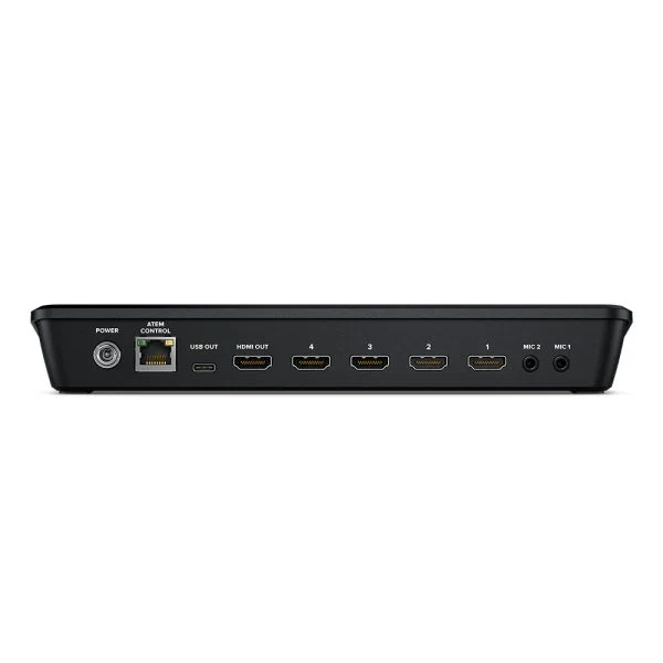 blackmagic-design-atem-mini-pro