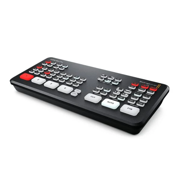 blackmagic-design-atem-mini-pro