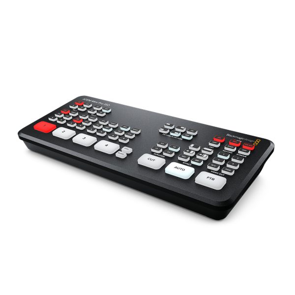 blackmagic-design-atem-mini-pro-iso