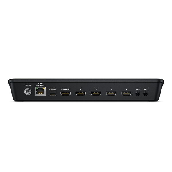 blackmagic-design-atem-mini-pro-iso