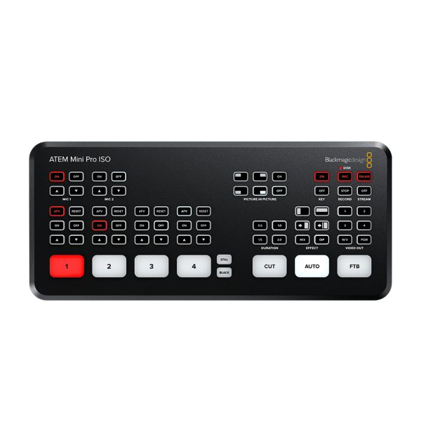 blackmagic-design-atem-mini-pro-iso-live-production-switcher