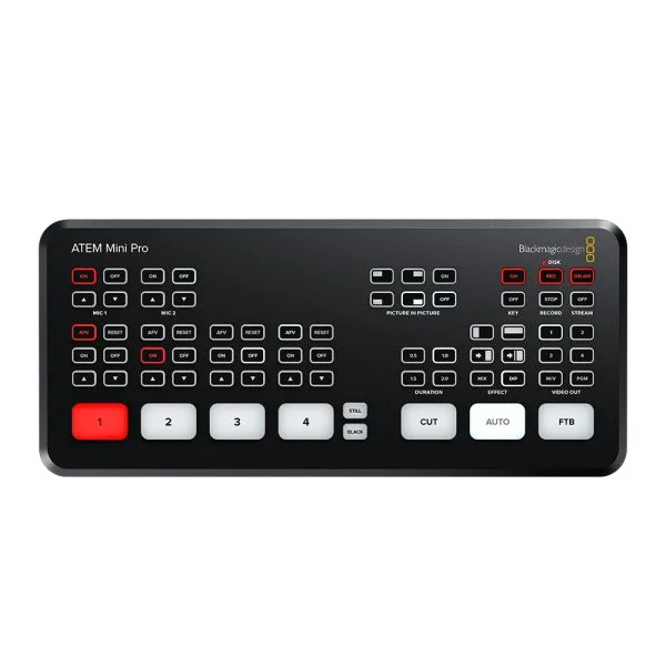 blackmagic-design-atem-mini-pro-live-production-switcher