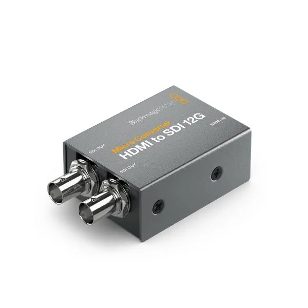 blackmagic-design-micro-converter