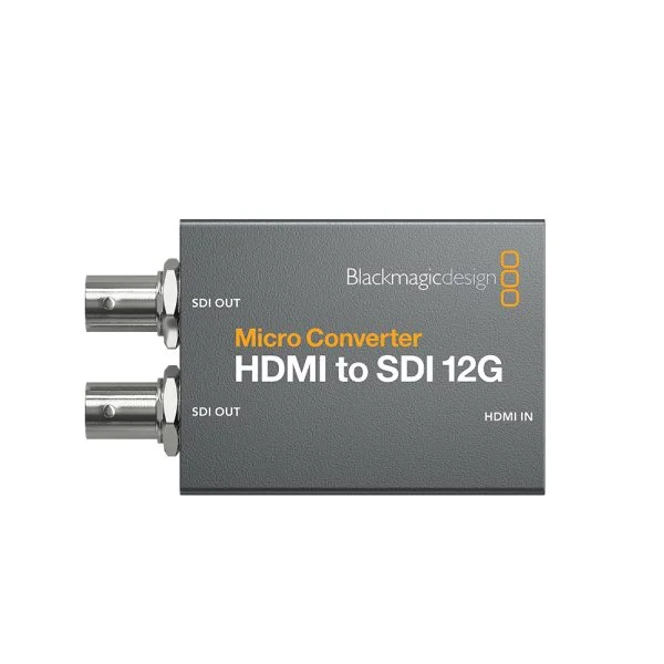 blackmagic-design-micro-converter-hdmi-sdi-12g