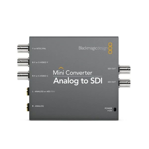 blackmagic-design-mini-converter-analog-sdi