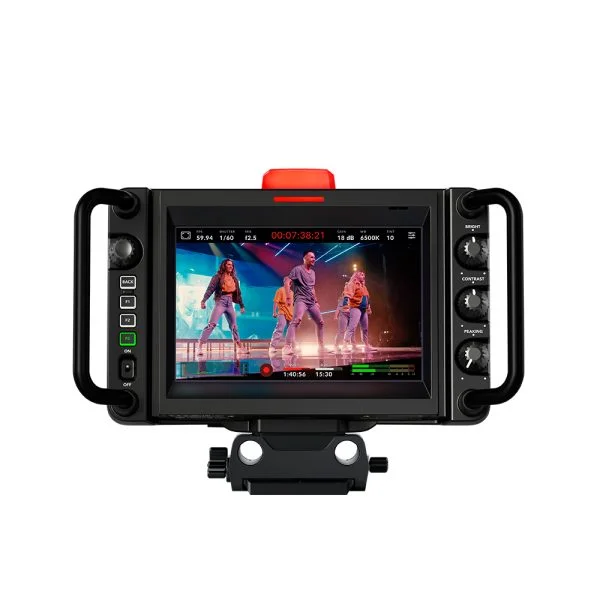 blackmagic-design-studio-camera-4k-plus