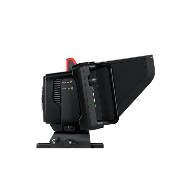 blackmagic-design-studio-camera-4k-plus