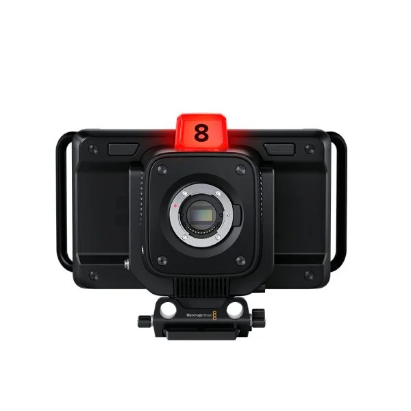 blackmagic-design-studio-camera-4k-plus